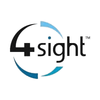 4Sight