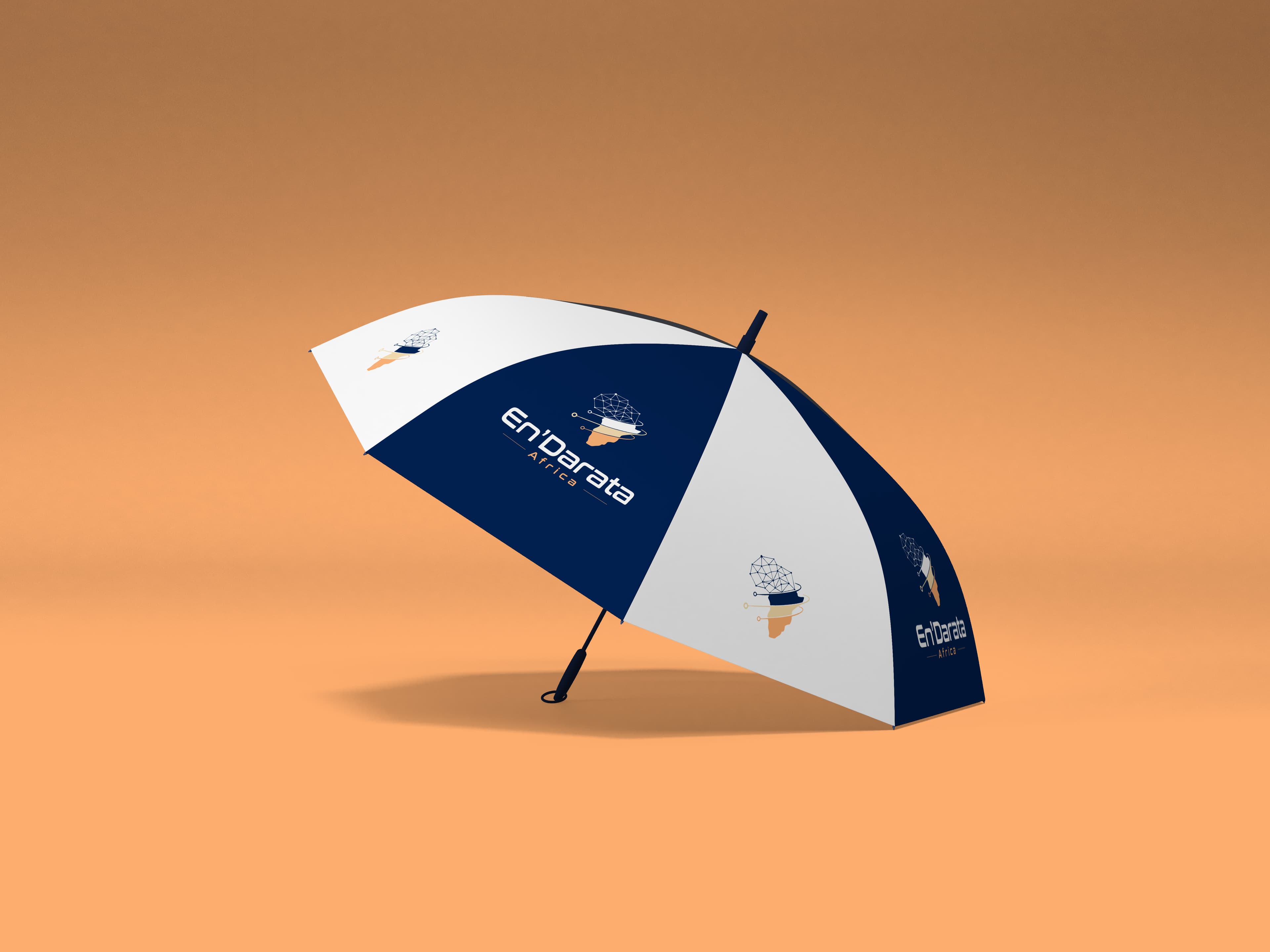En'Darata Umbrella