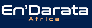 Endarata Logo