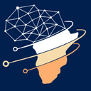 Endarata Logo