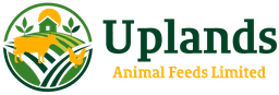 Uplands