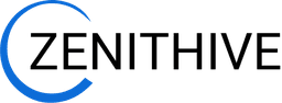Zenithive