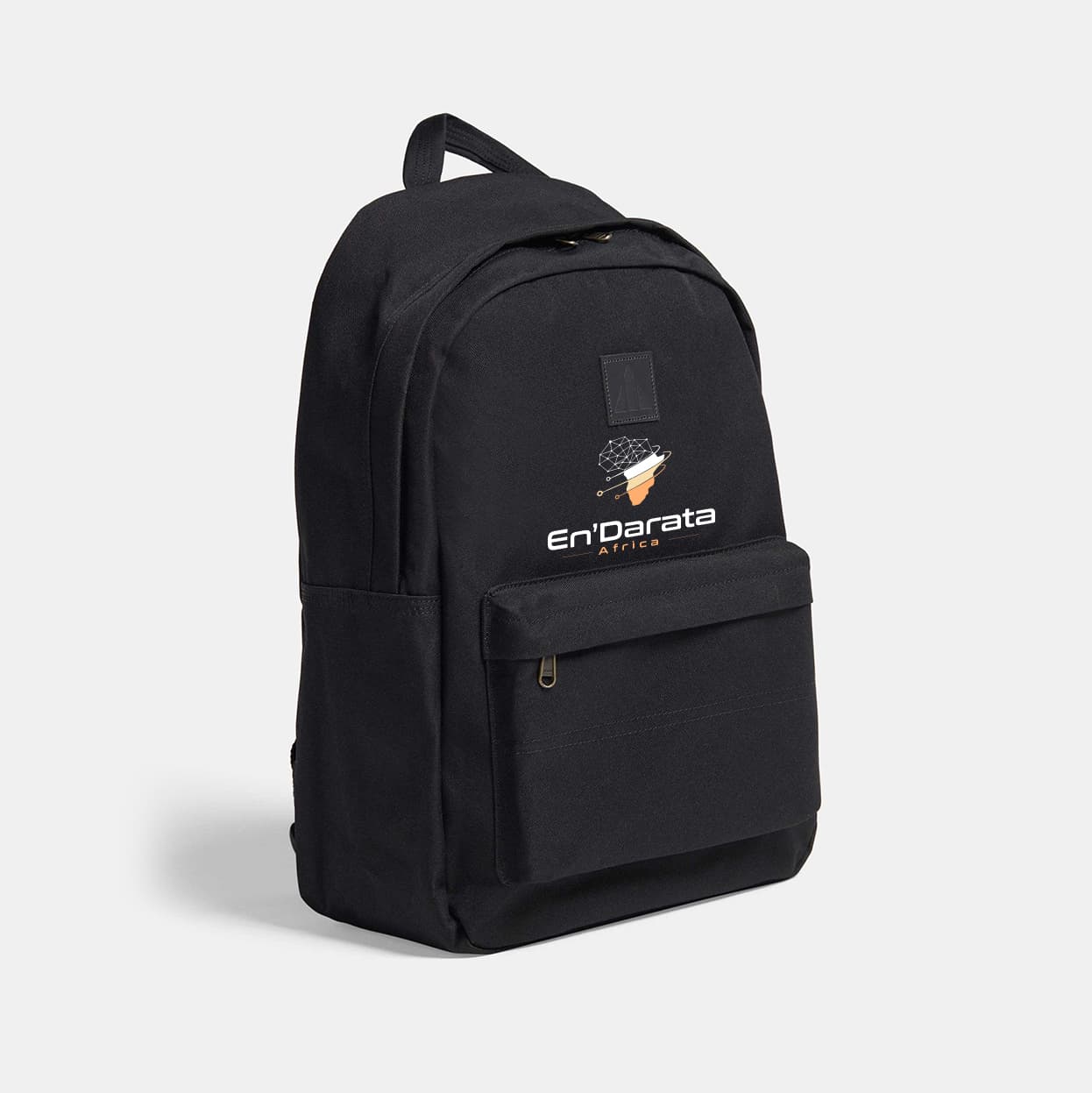 En'Darata Back Pack